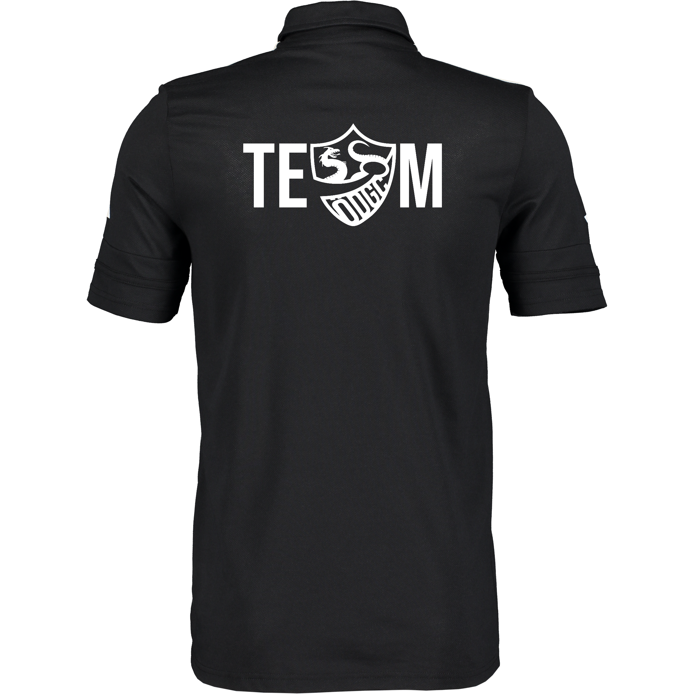 ADIDAS, Squad25 C Polo