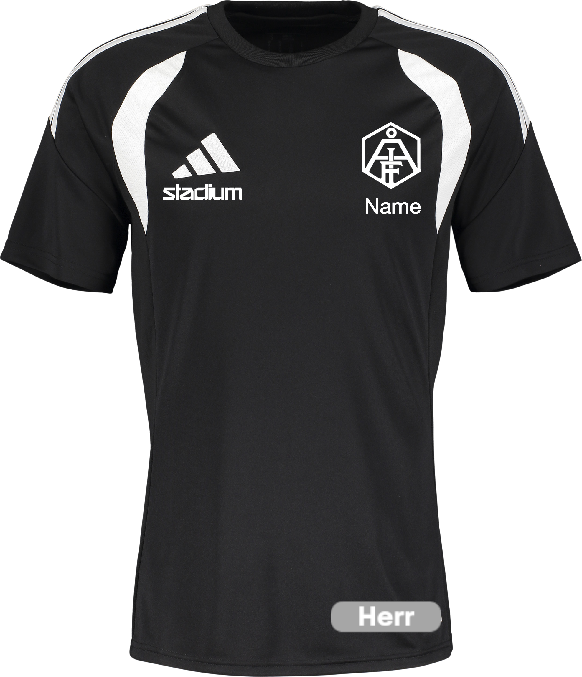 
ADIDAS, 
TIRO26 L JSY, 
Detail 1
