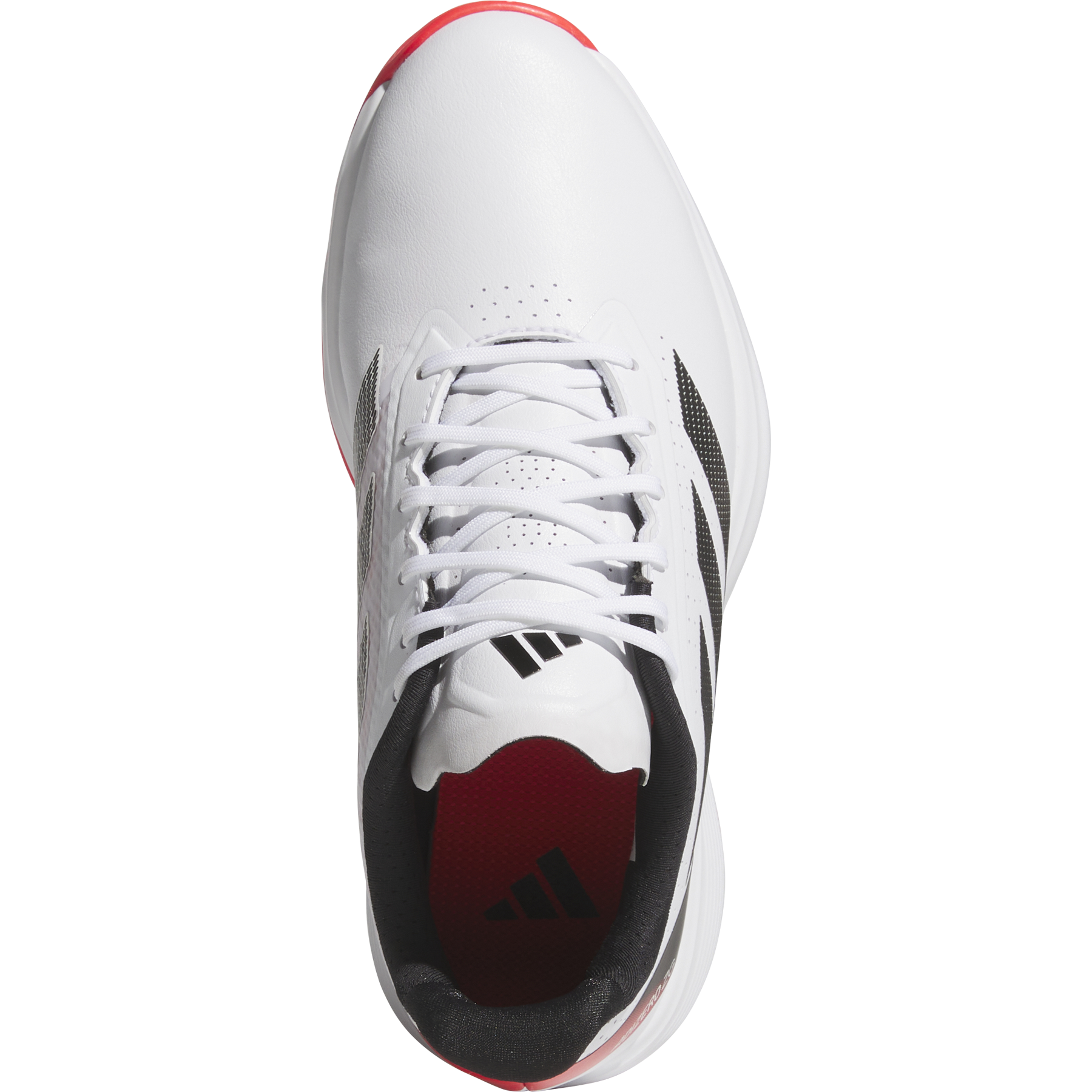 ADIDAS, Jr Adizero Zg