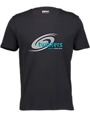 392942102101 STADIUM J Team Core Tee 392942102101 STADIUM J Team Core Tee Standard Small1x1