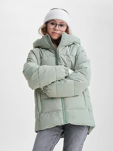 406669103101 EVEREST J Howse Jacket 406669103101 EVEREST J Howse Jacket Model01 Detail