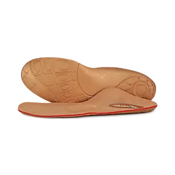 M Casual Series - L605 Standard Small1x1