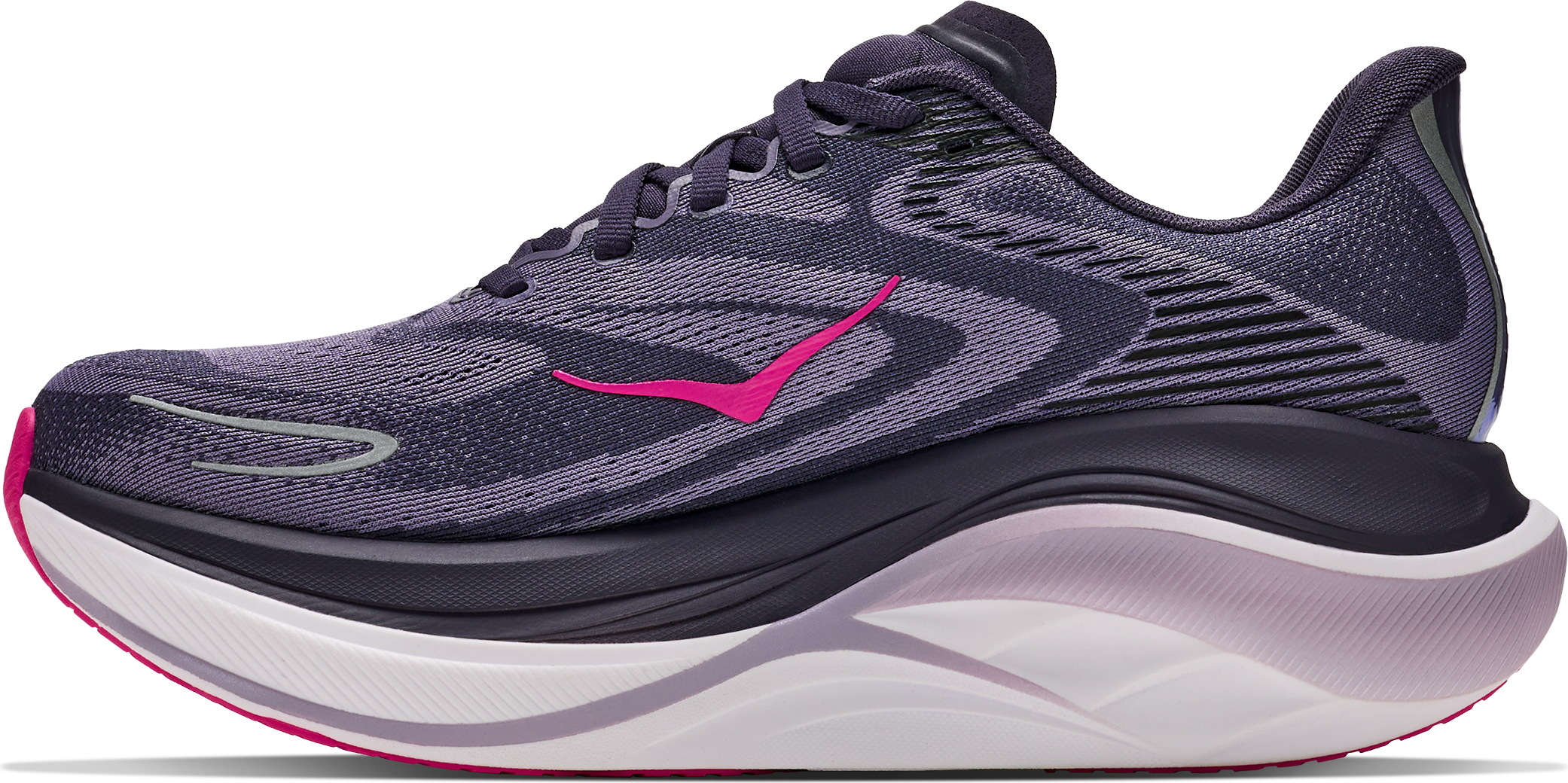 HOKA, W SKYWARD X 2