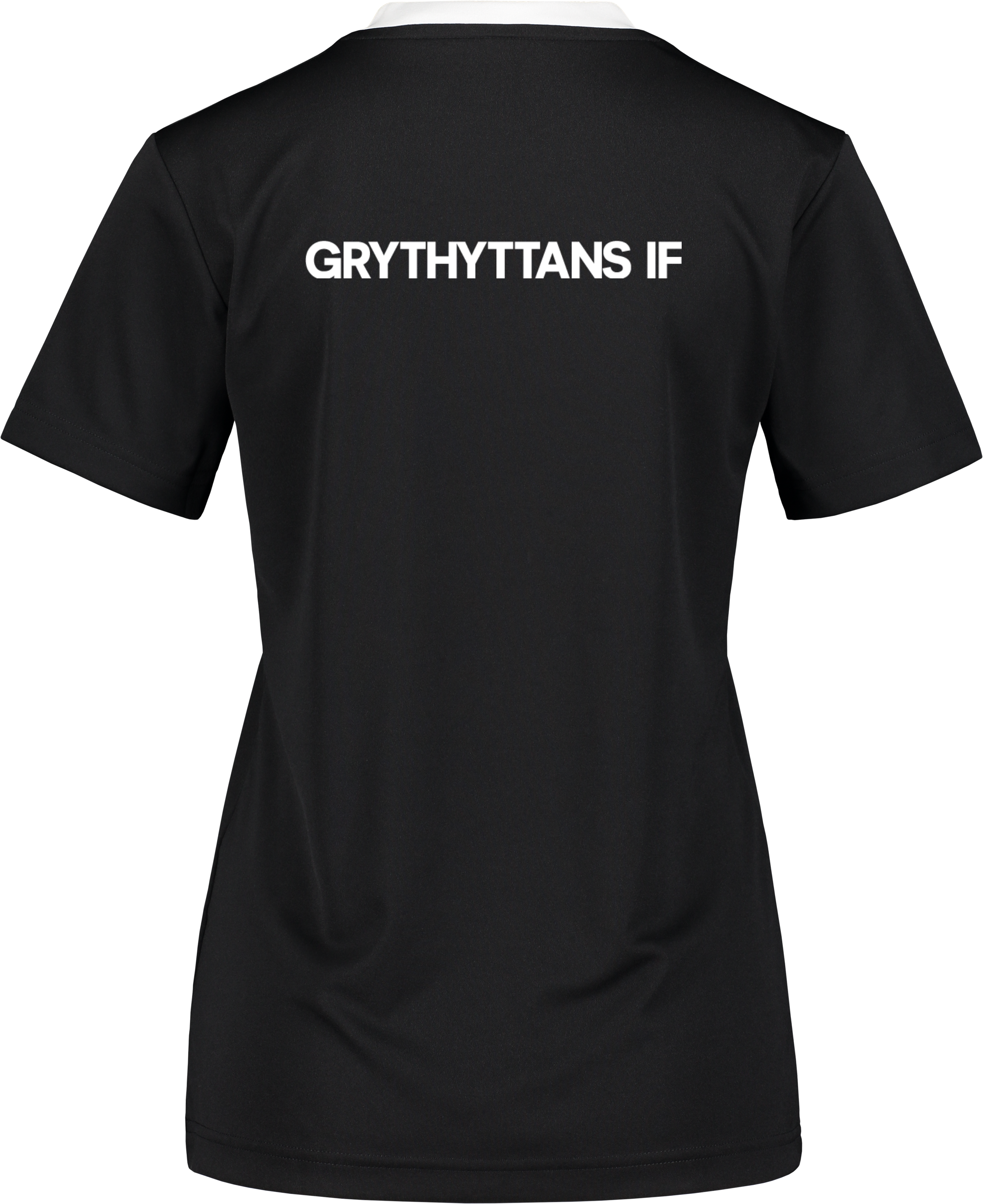 ADIDAS, Ent22 Jsy Tee W