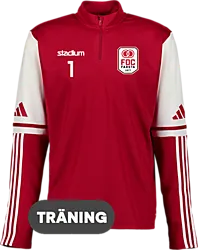 400096103101 ADIDAS Squad25 Tr Top 400096103101 ADIDAS Squad25 Tr Top Standard Small1x1