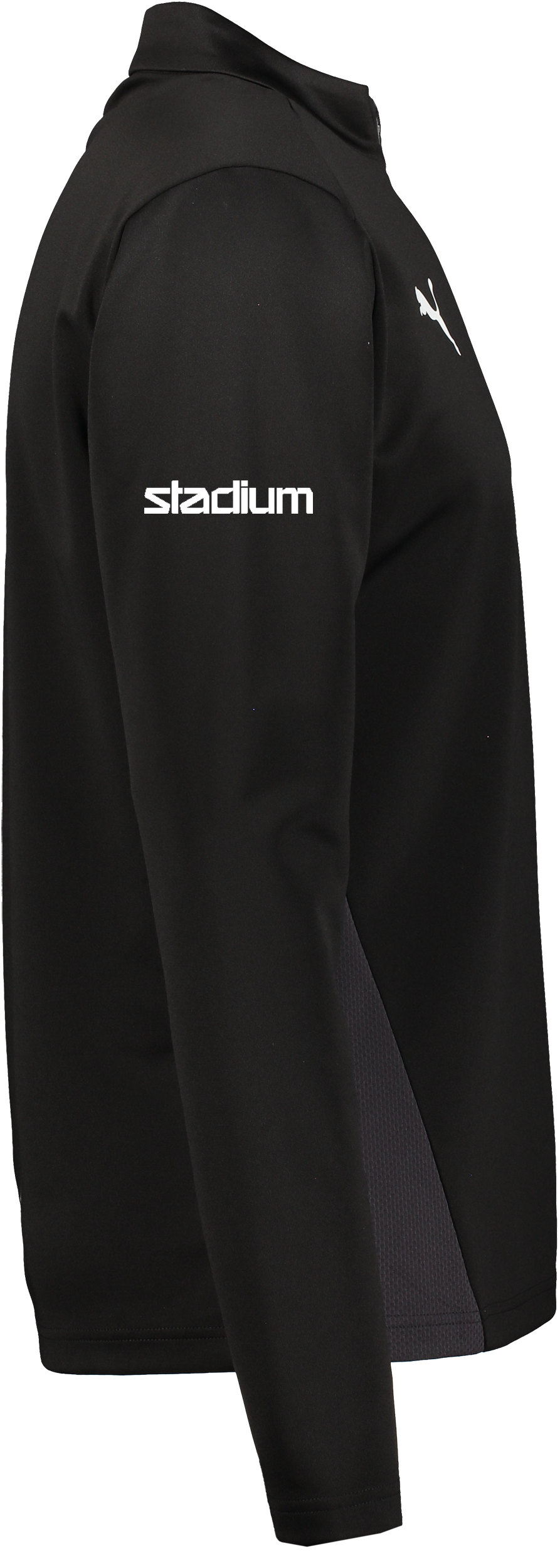 PUMA, T Goal 1/4 Zip