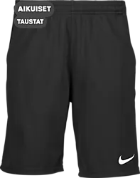 323389101101 NIKE Park20 Short 323389101101 NIKE Park20 Short Standard Small1x1