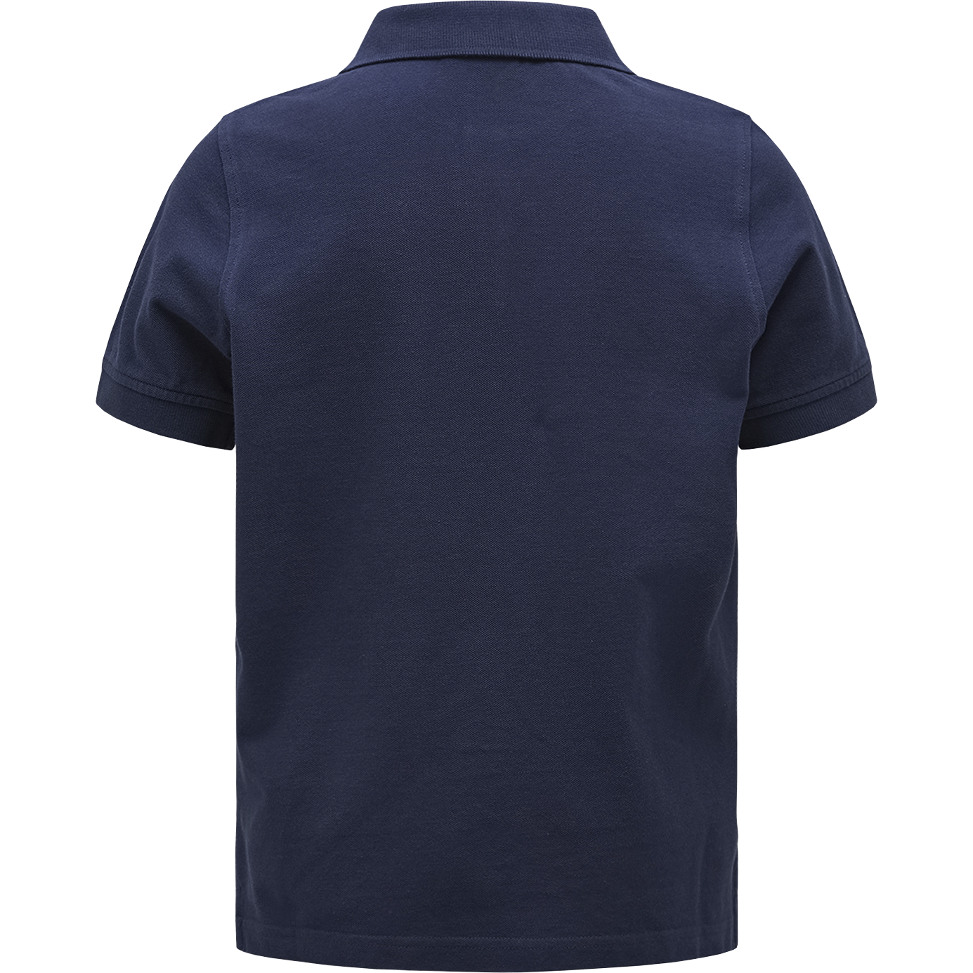 PEAK PERFORMANCE, J Original Polo