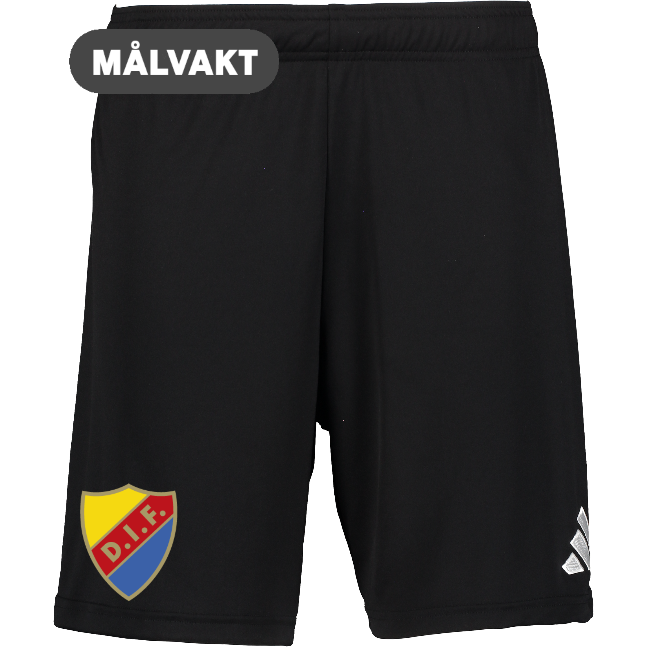 
ADIDAS, 
ENT26 SHO, 
Detail 1
