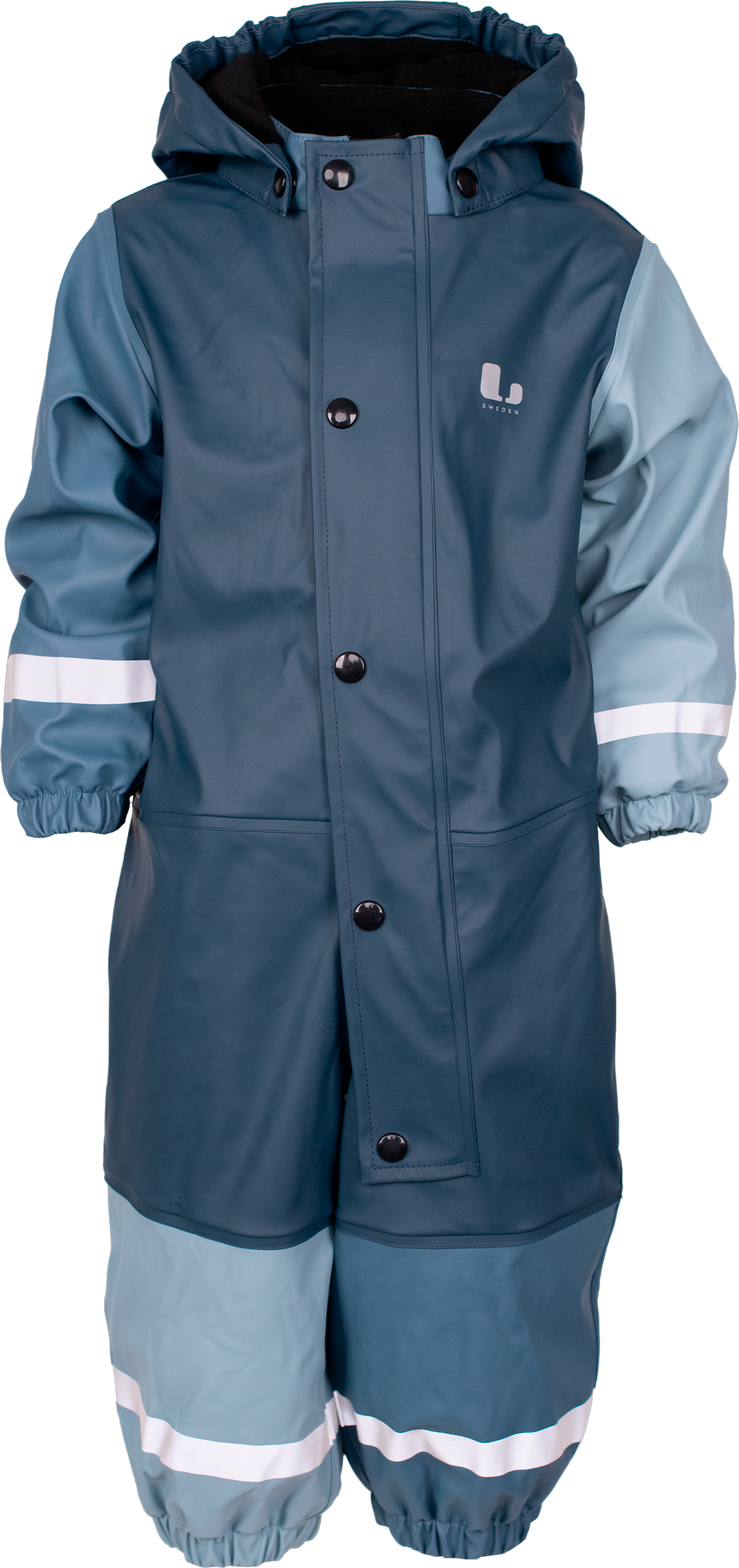 
LINDBERG, 
K Fagerhult Rain Overall, 
Detail 1
