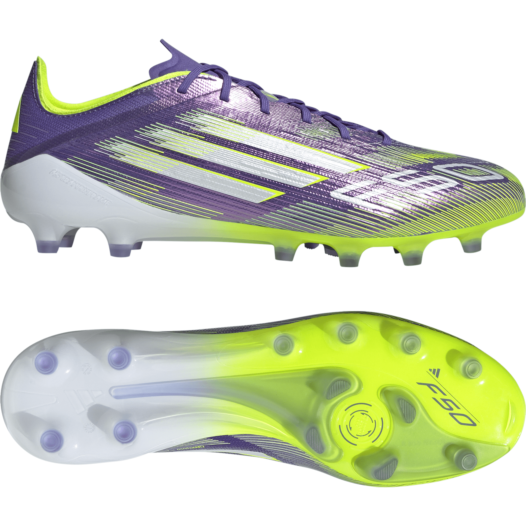ADIDAS, F50 Elite Ag