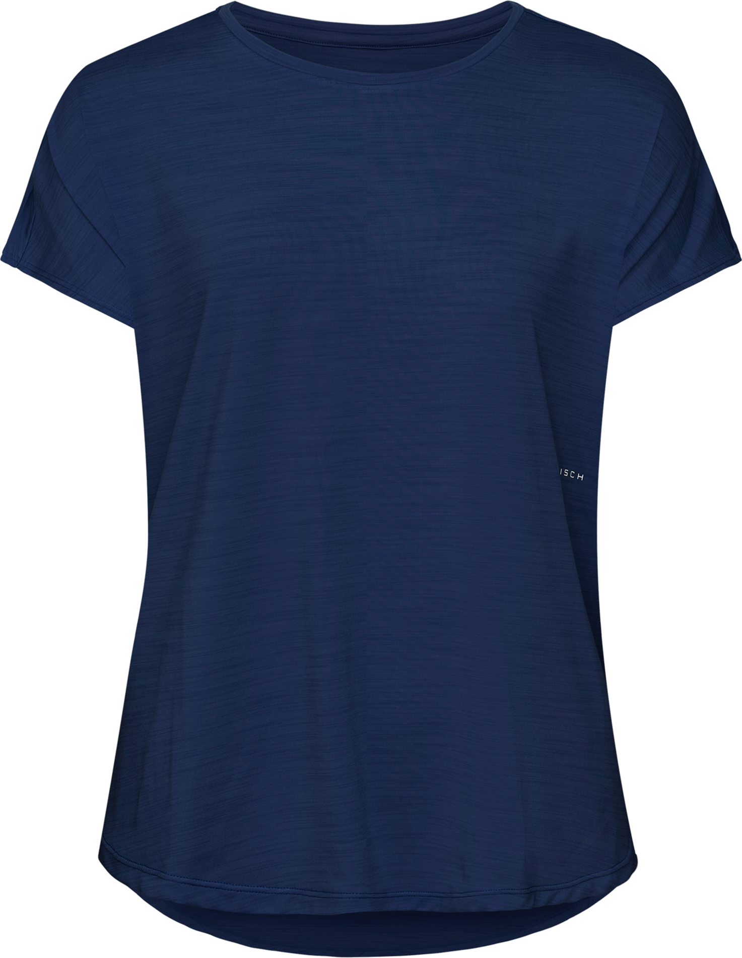 R&Ouml;HNISCH, Motion Tee