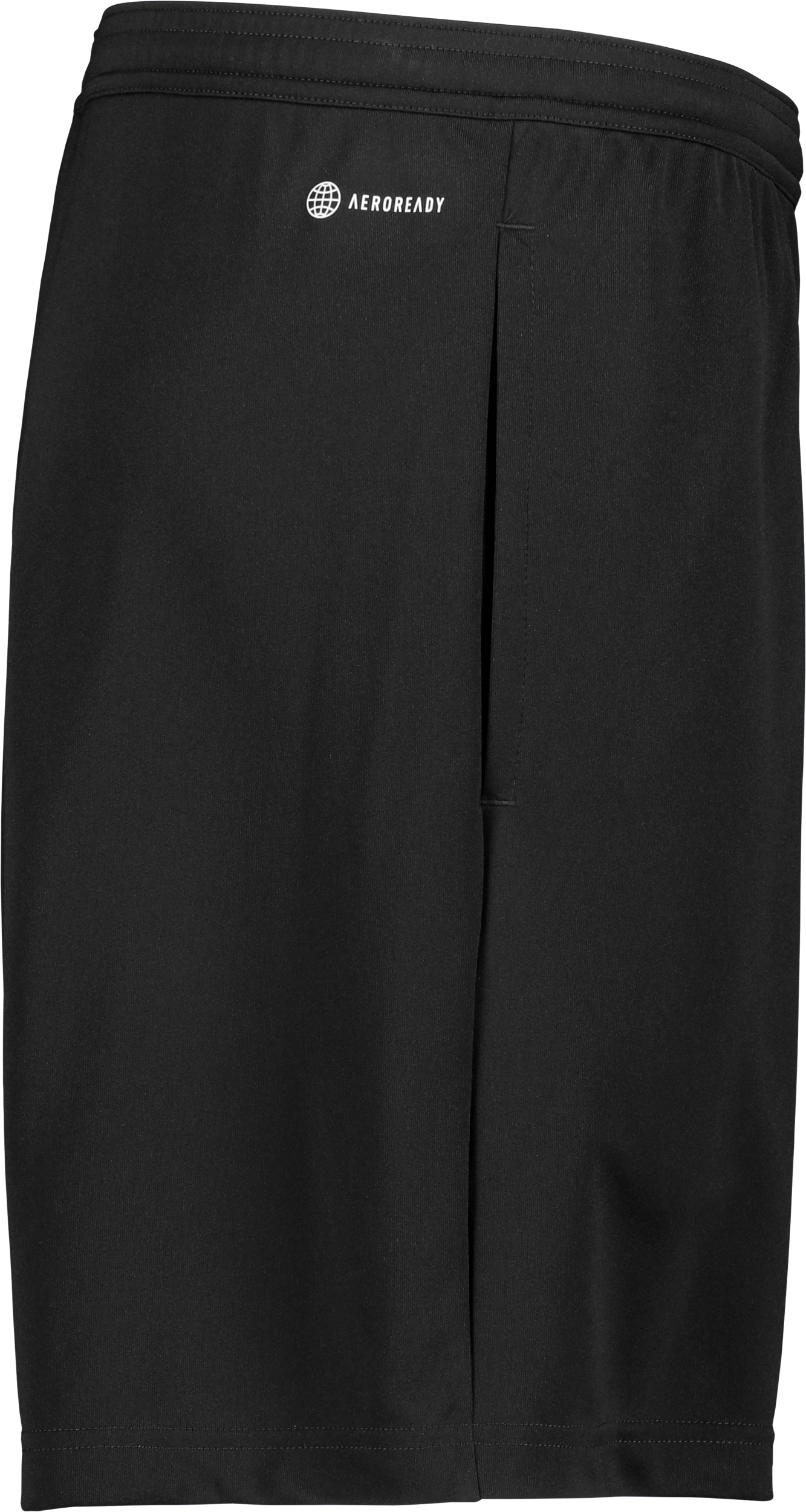 ADIDAS, Ent22 Tr Shorts