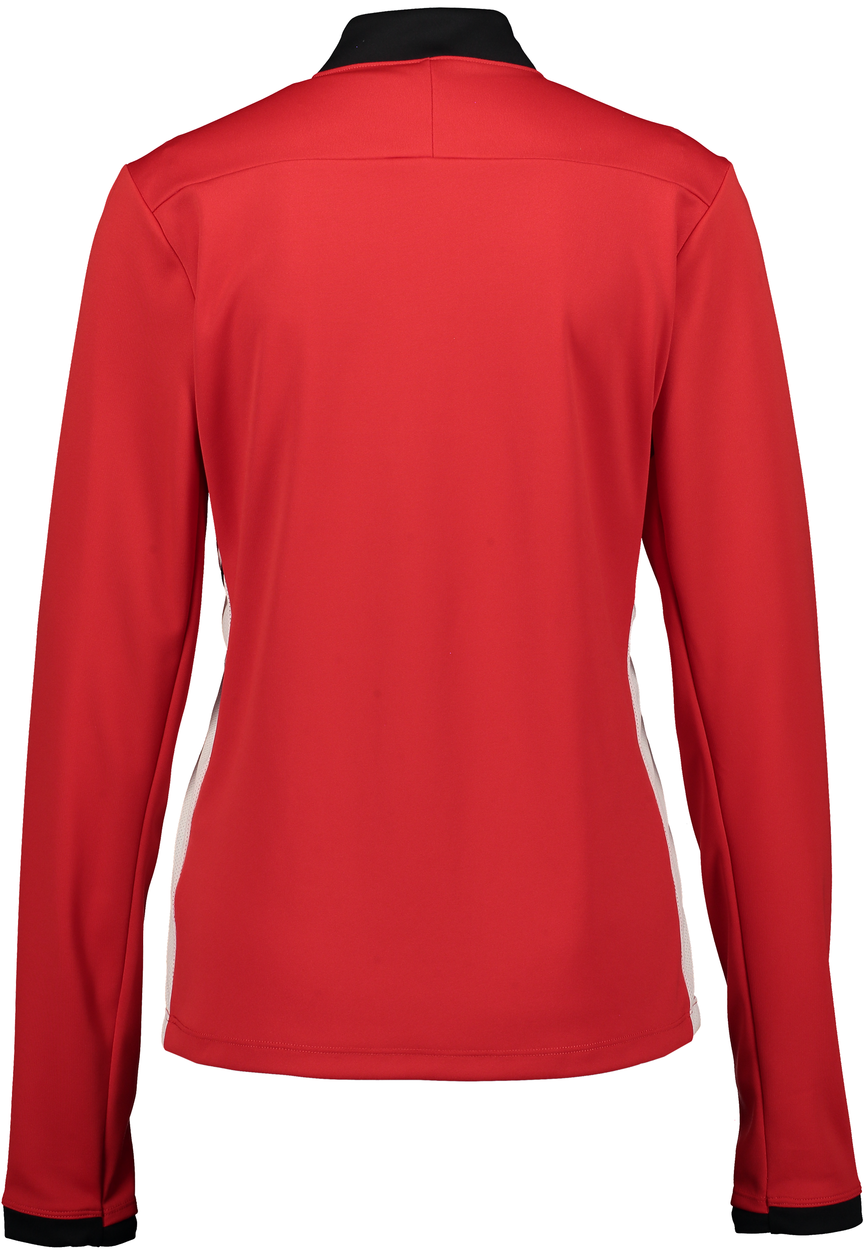 NIKE, ACD25 DRILL TOP W