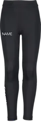 394182101101 CRAFT Rush 2.0 Tights Jr 394182101101 CRAFT Rush 2.0 Tights Jr Standard Small1x1