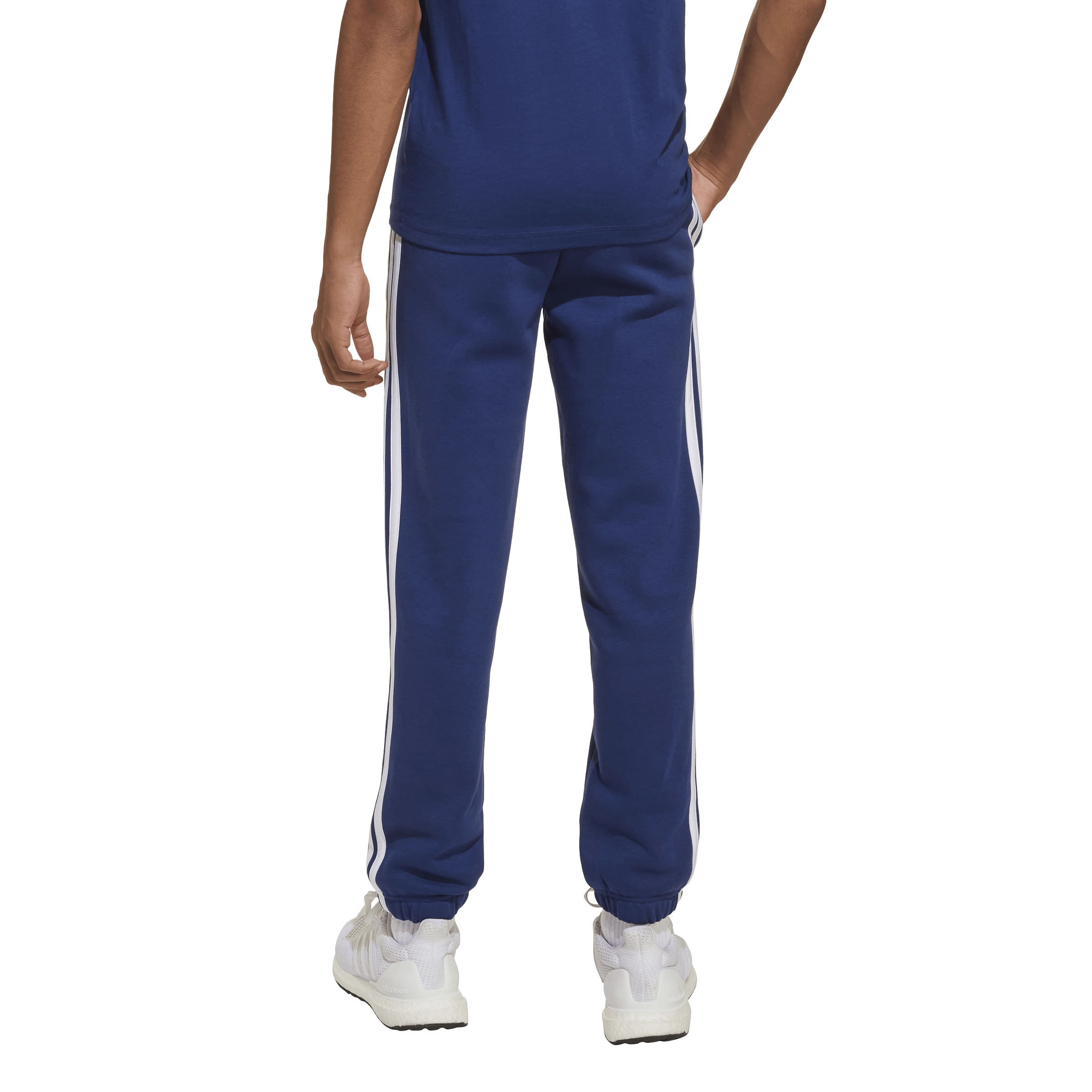 ADIDAS, J 3S Fl Pt 280