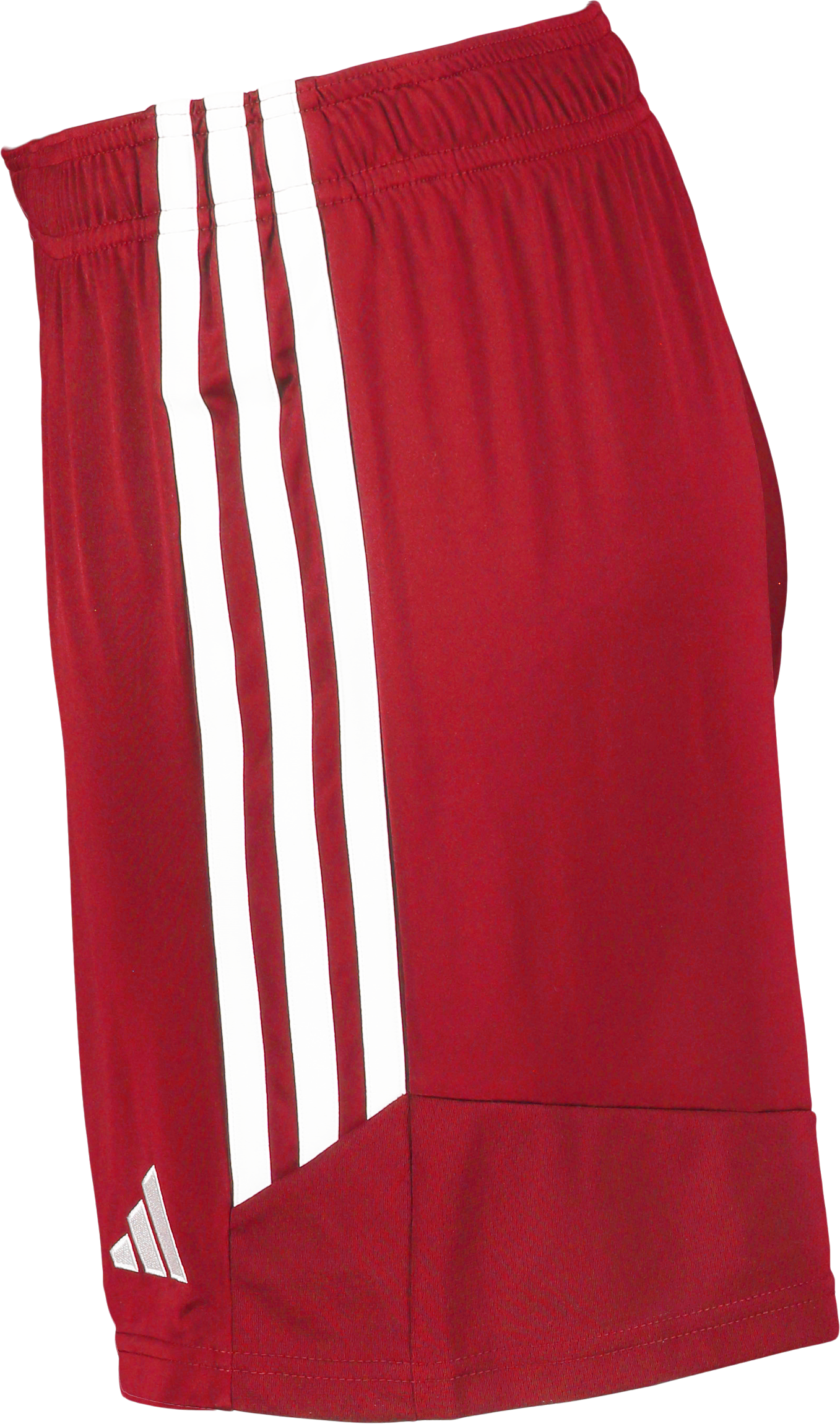 ADIDAS, TIRO26 L SHO W