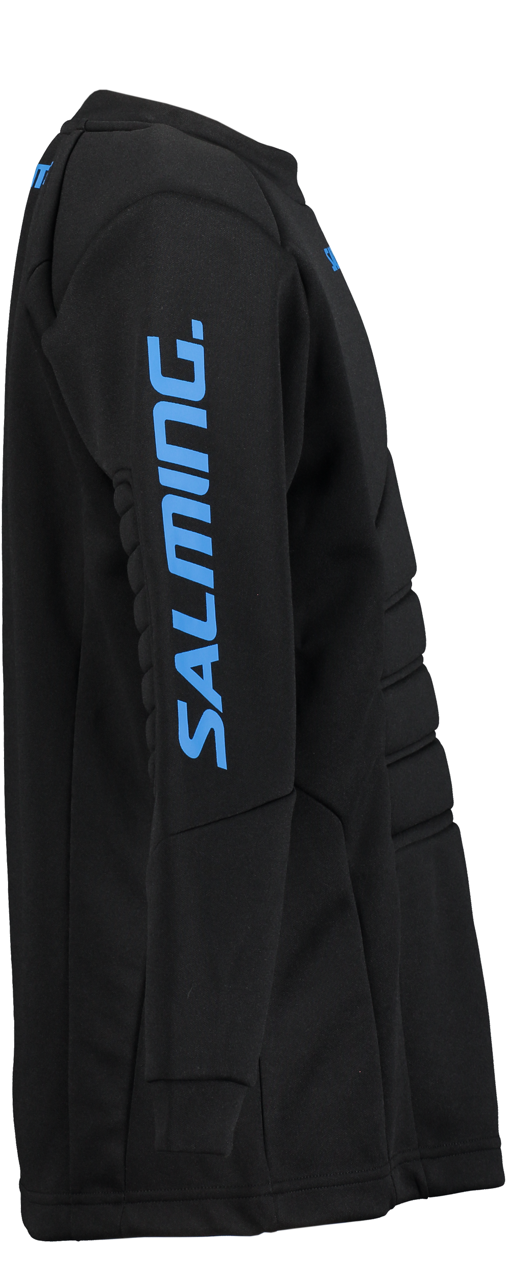 SALMING, Atlas Goalie Jersey Jr