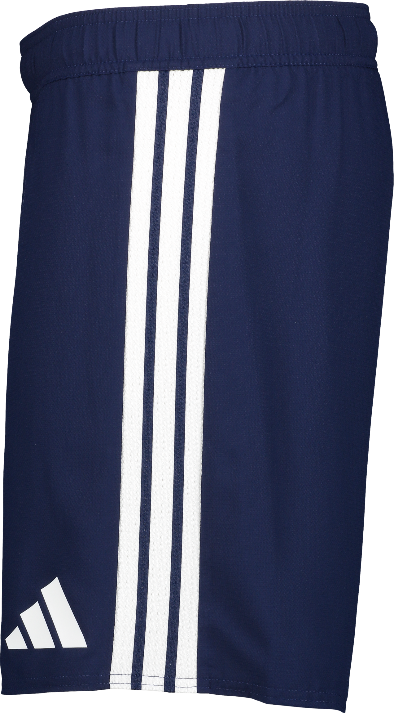 ADIDAS, TIRO26 C MATCH SHO