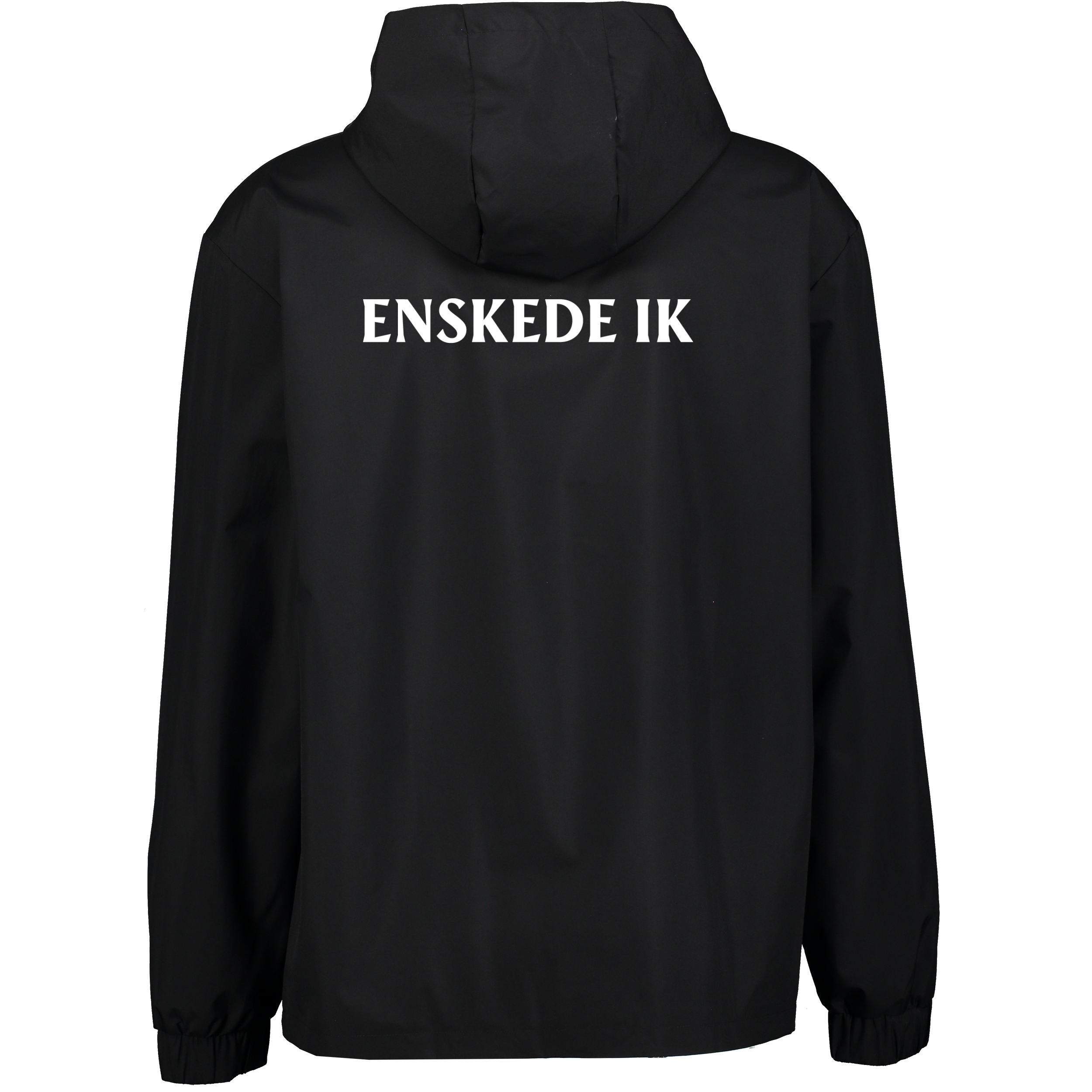 ADIDAS, ENT26 AW JKT JR