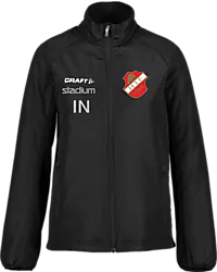 365560104101 CRAFT Warm Jkt W 365560104101 CRAFT Warm Jkt W Standard Small1x1
