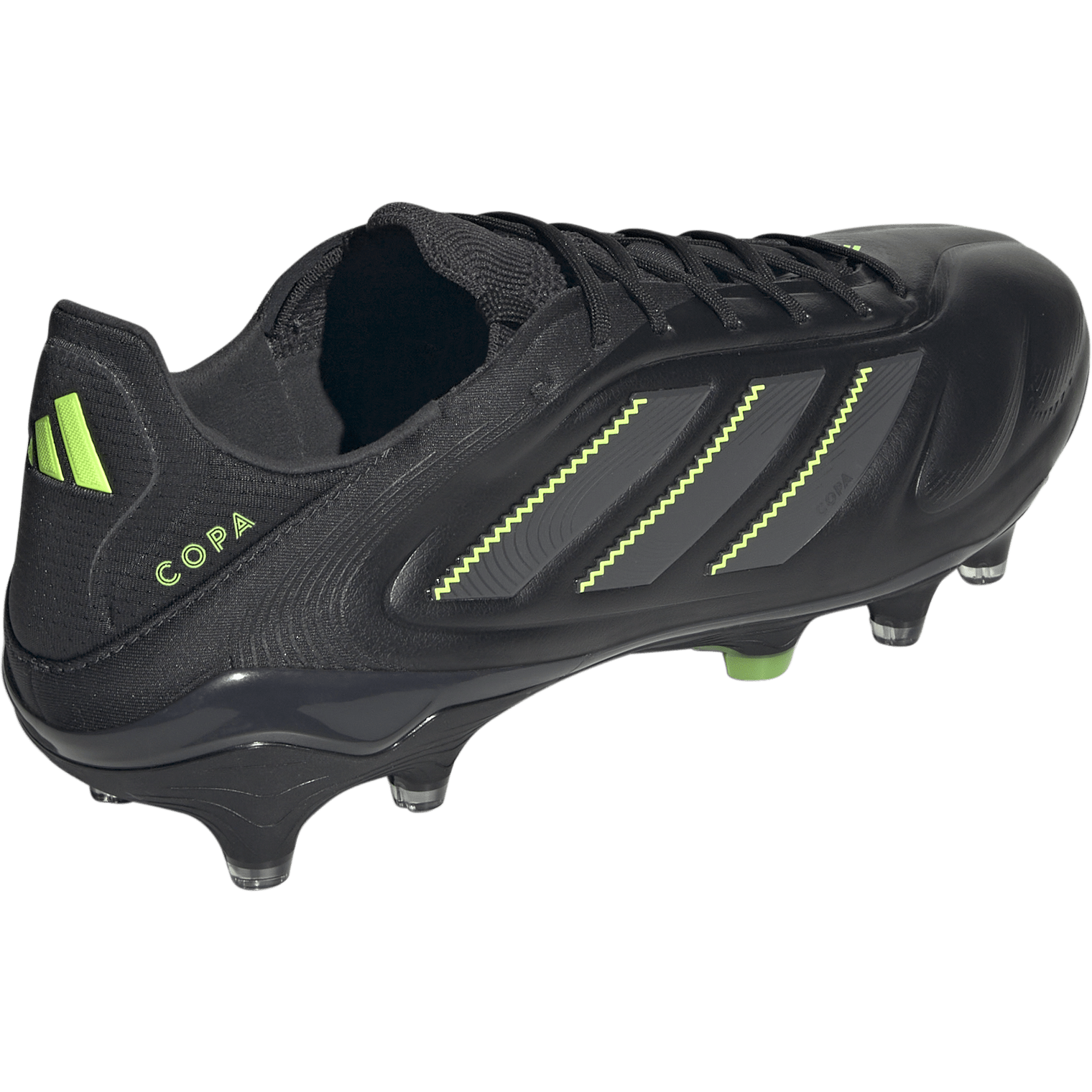 ADIDAS, Copa Pure Iii Elite Fg