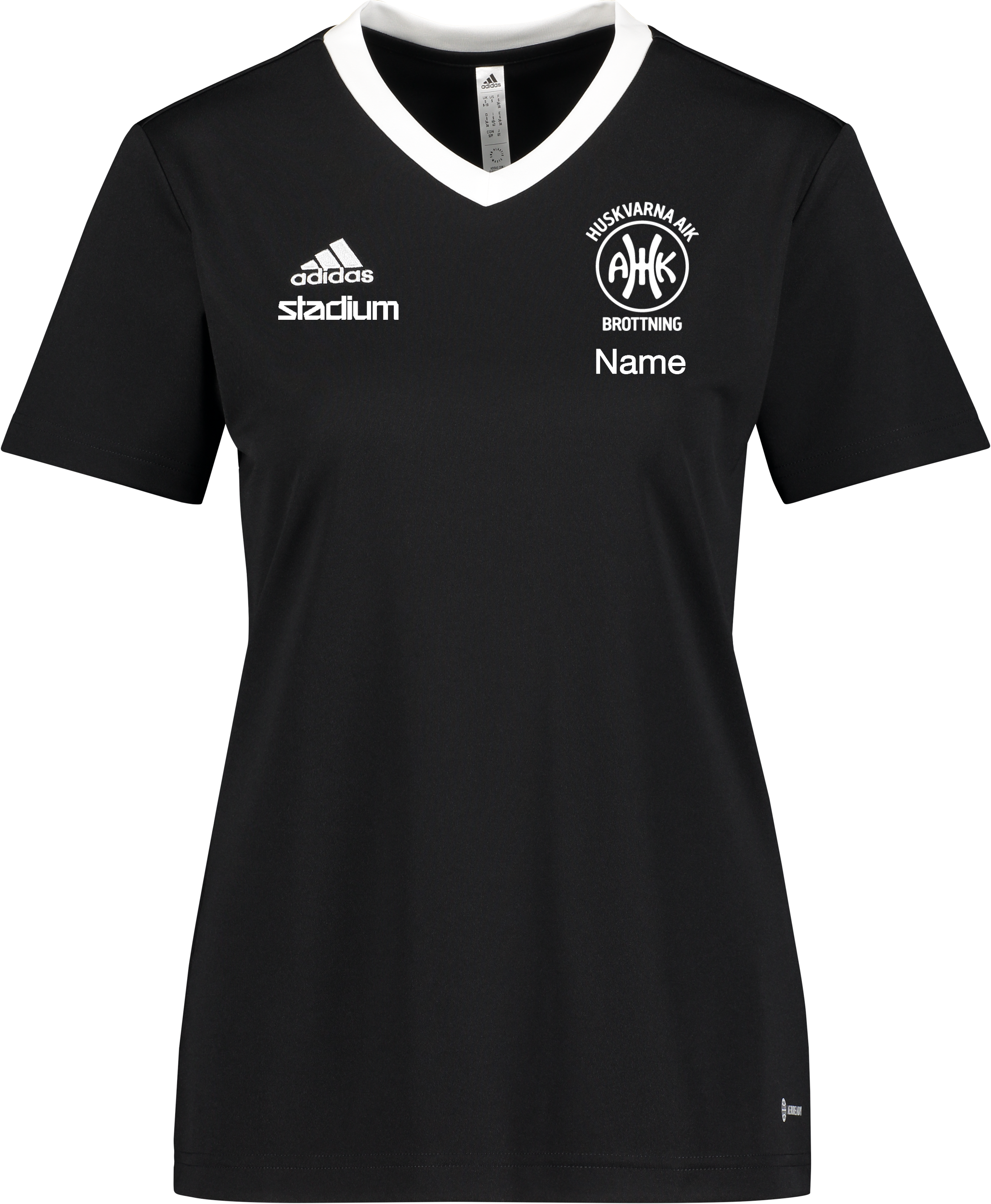 
ADIDAS, 
Ent22 Jsy Tee W, 
Detail 1
