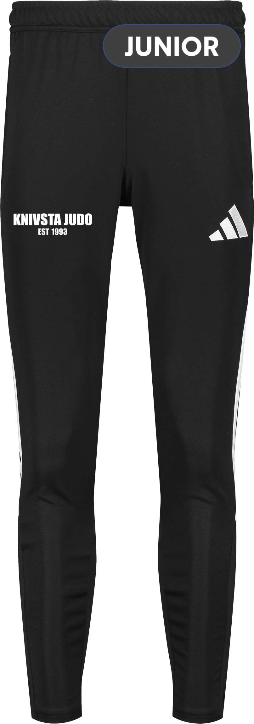 
ADIDAS, 
TIRO26 L PNT JR, 
Detail 1
