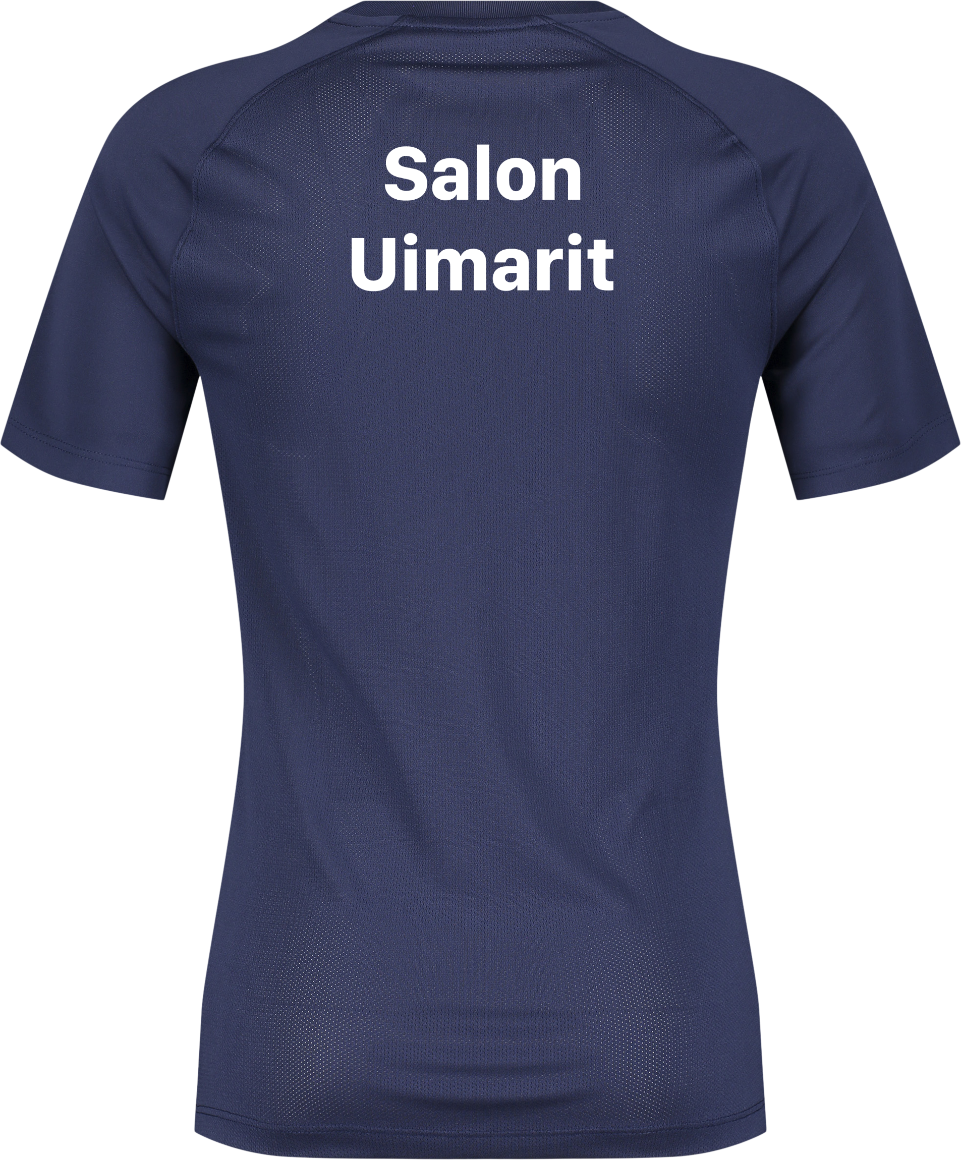 NIKE, PARK VIII SS JSY