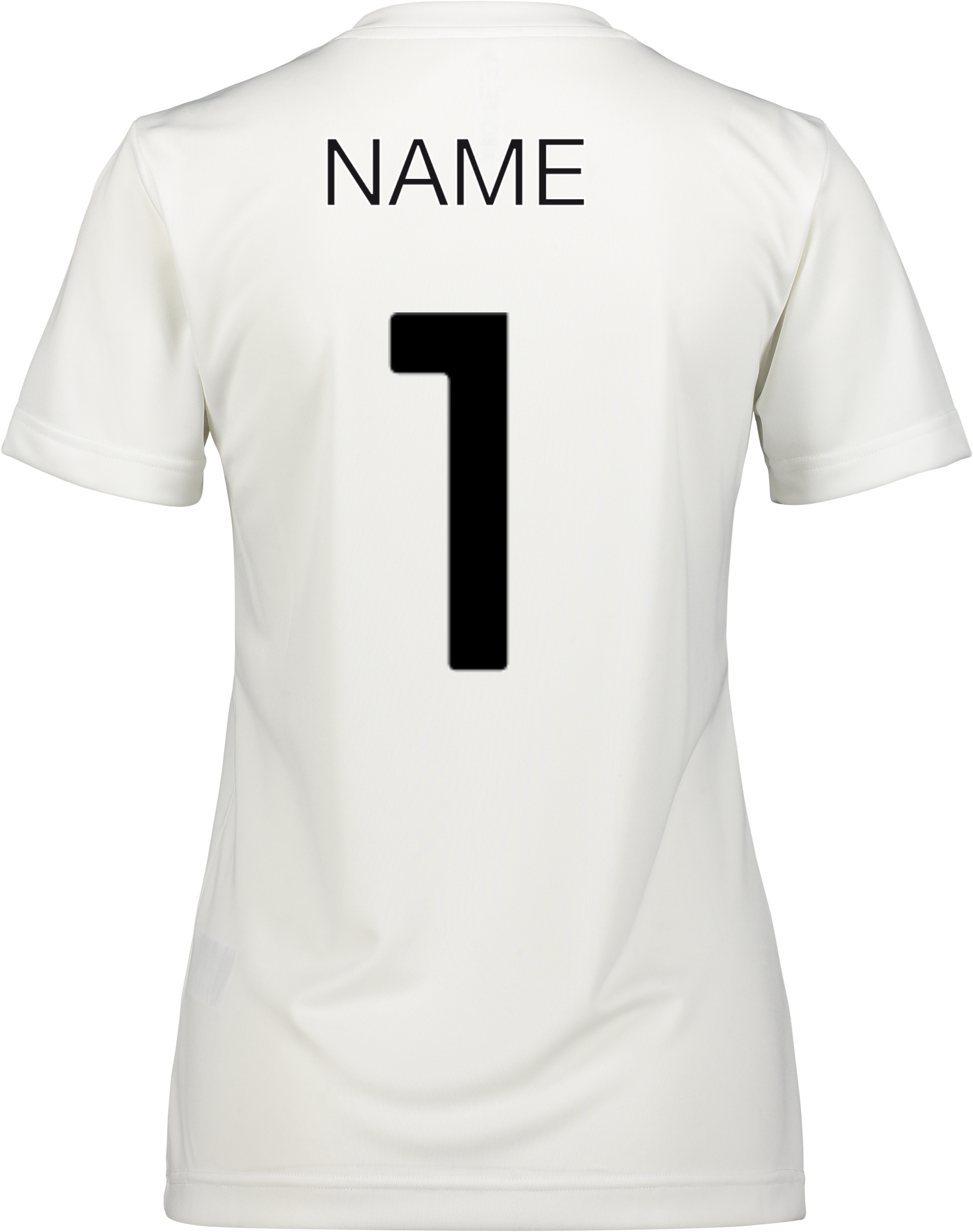 ADIDAS, Ent22 Jsy Tee W