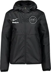 327344101101 NIKE Park 20 Fall Jkt W 327344101101 NIKE Park 20 Fall Jkt W Standard Small1x1