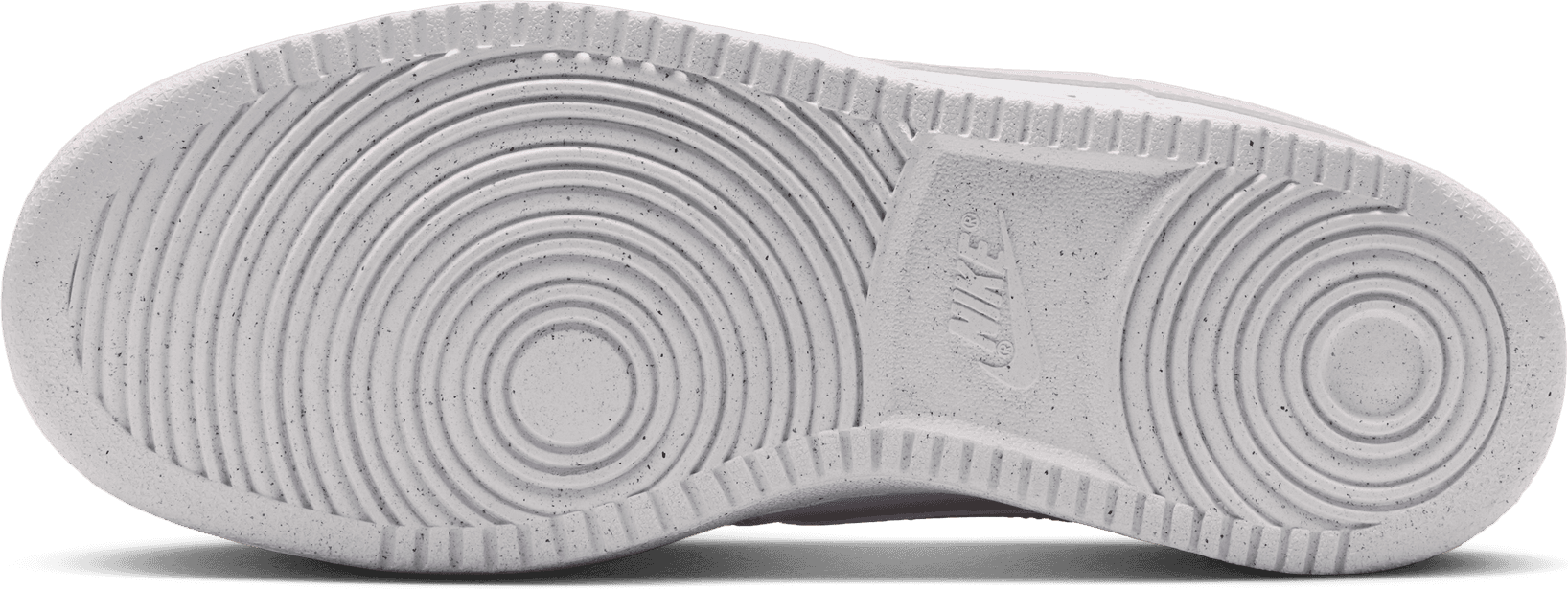 NIKE, W COURT VISION LOW