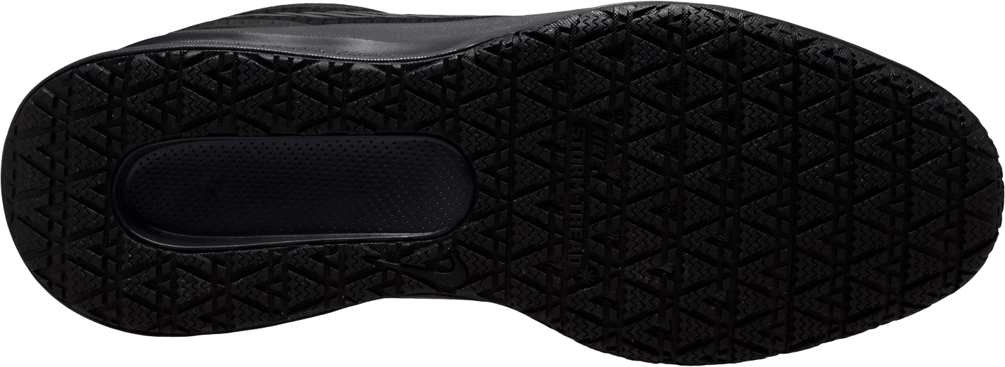 NIKE, J STAR RUNNER UTILITY GS