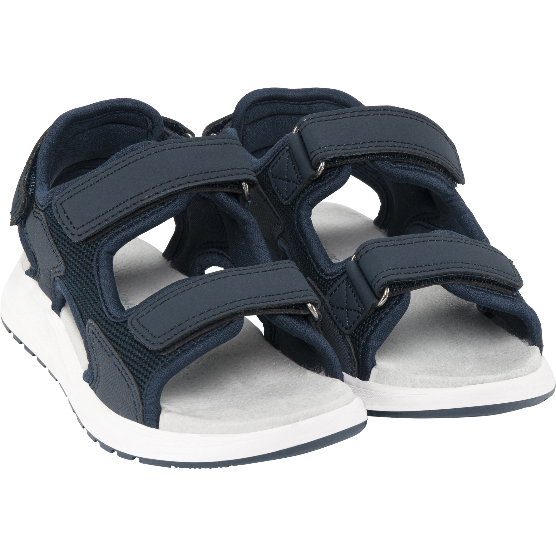 VIKING, K Anchor Sandal 3v