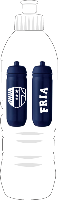 
JSM, 
Waterbottle 500+, 
Detail 1
