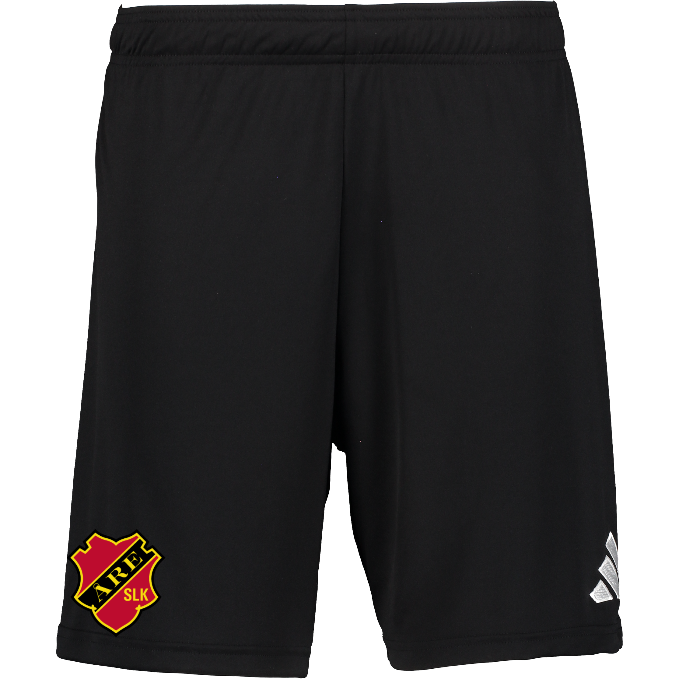 
ADIDAS, 
ENT26 SHO, 
Detail 1
