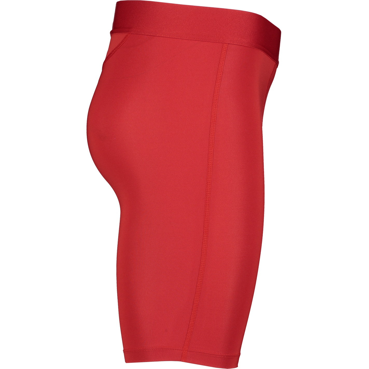 ADIDAS, Tf Shrt Tight M