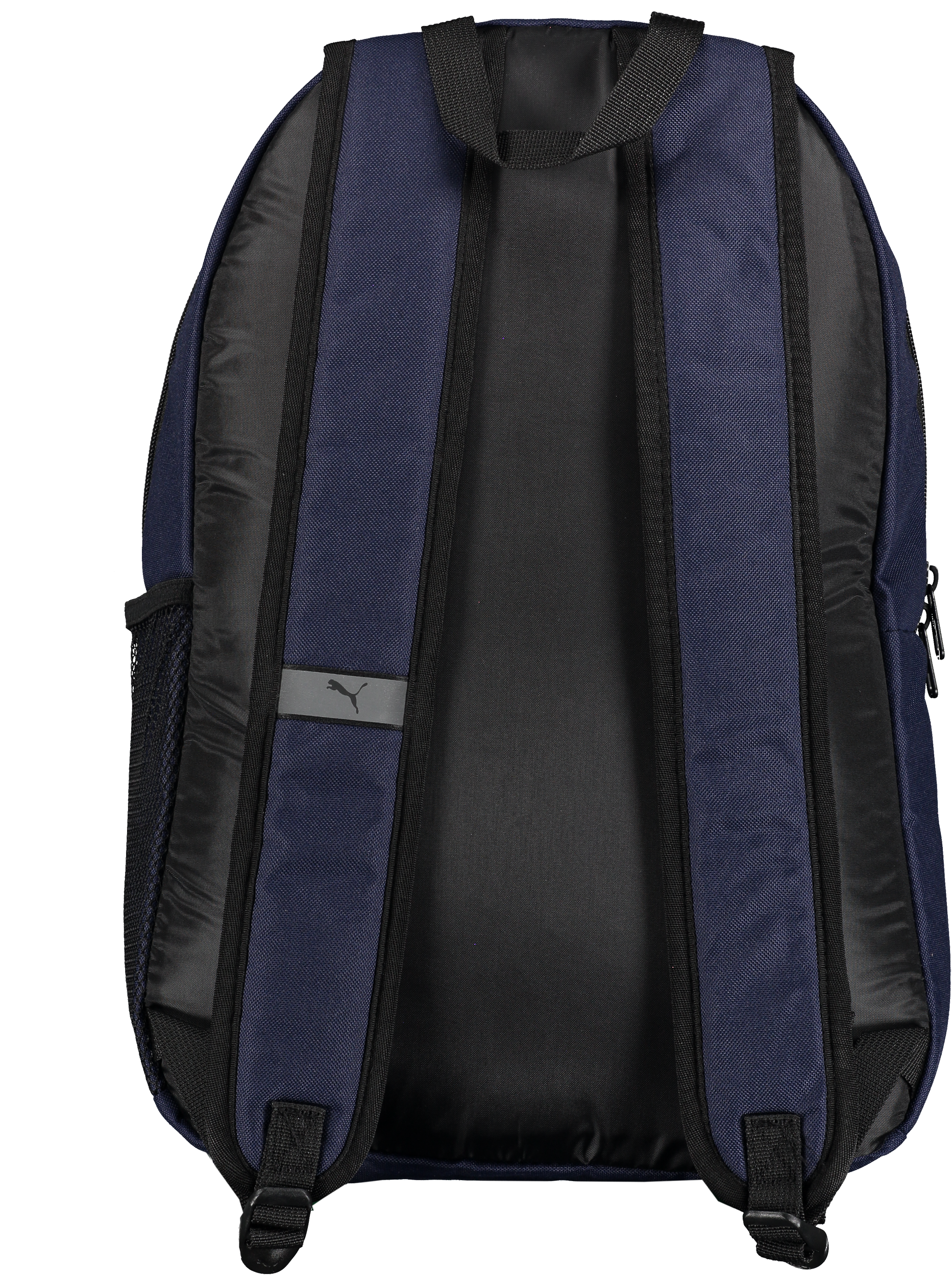 PUMA, Teamgoal Backpack