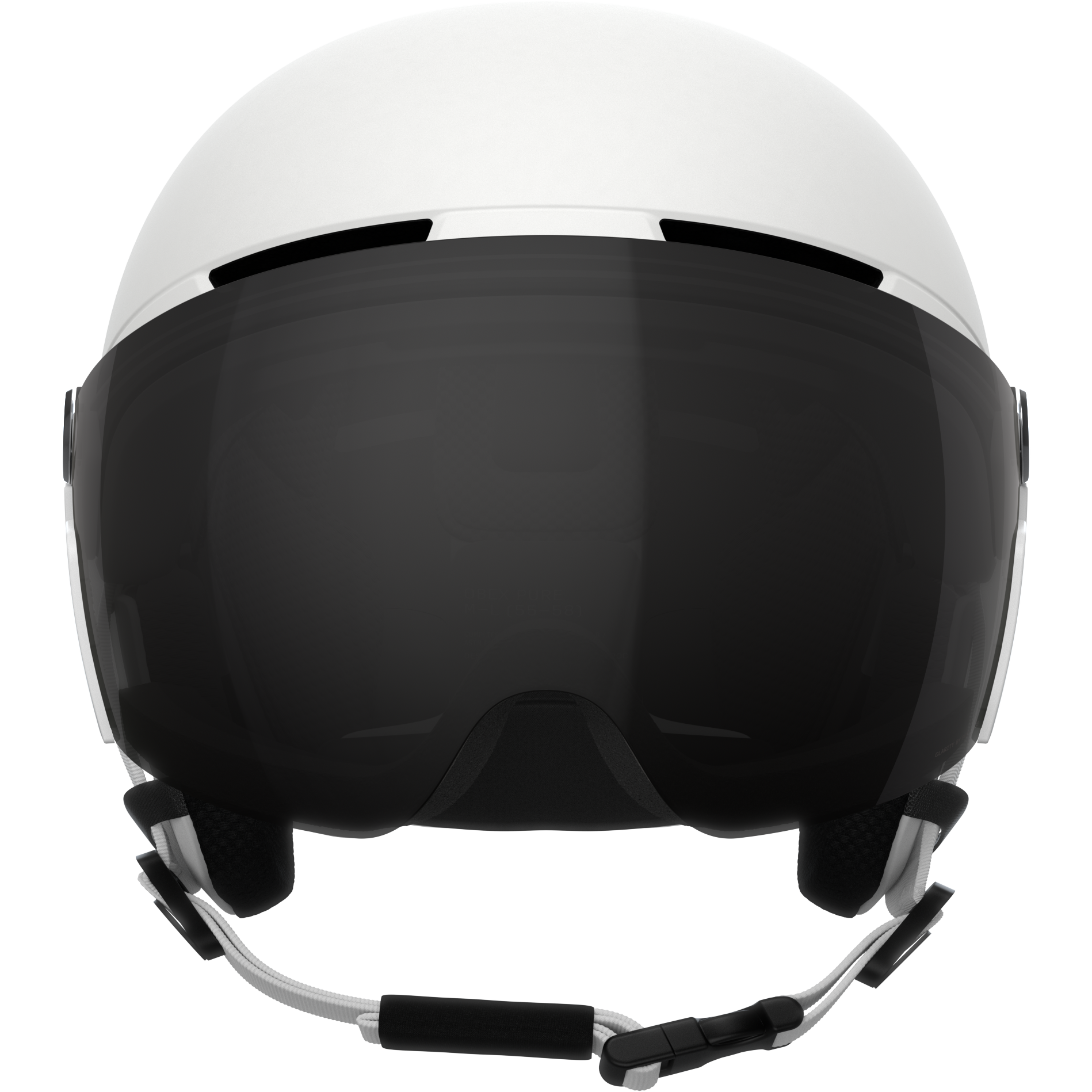 POC, Obex Visor