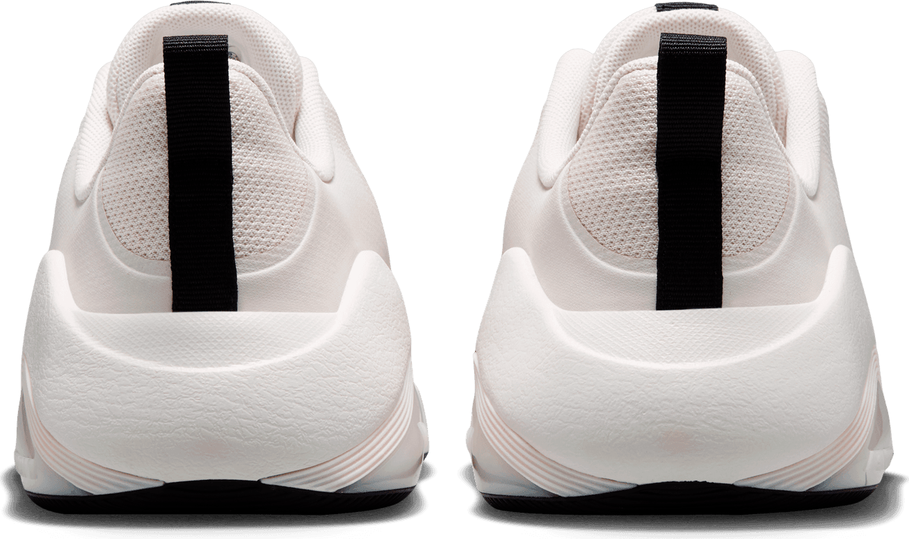 NIKE, W Bella 7