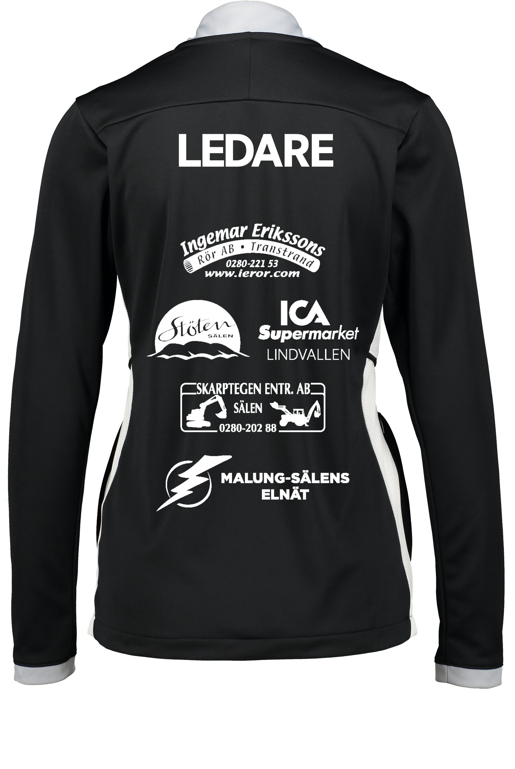 NIKE, Acd25 Trk Jkt W