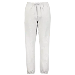 392219105102 SOC W Core Sweat Pant 392219105102 SOC W Core Sweat Pant Standard Small1x1