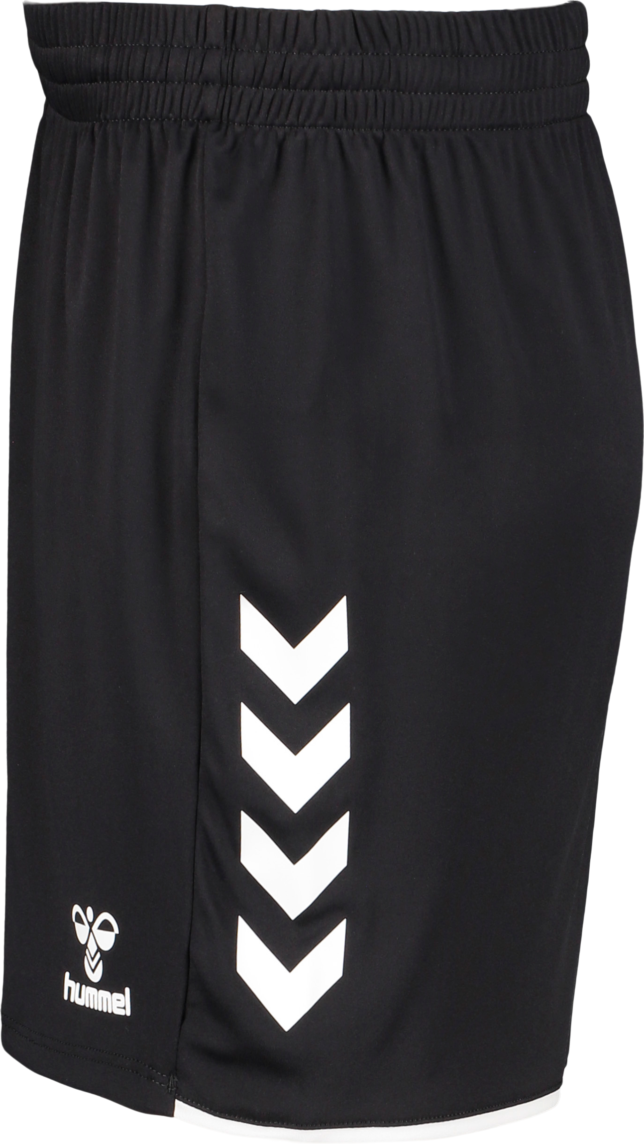HUMMEL, HMLCORE 2.0 SHORTS WOMAN