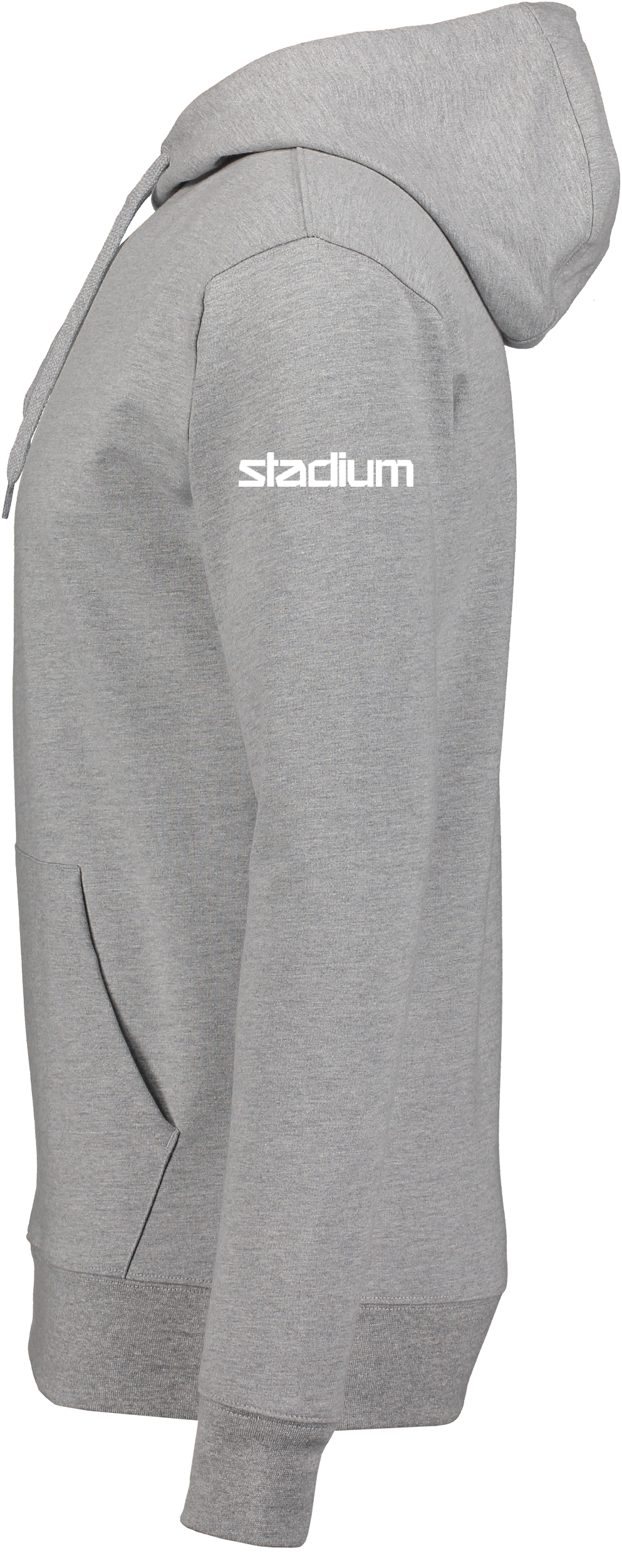 HUMMEL, Go 2.0 Hoodie