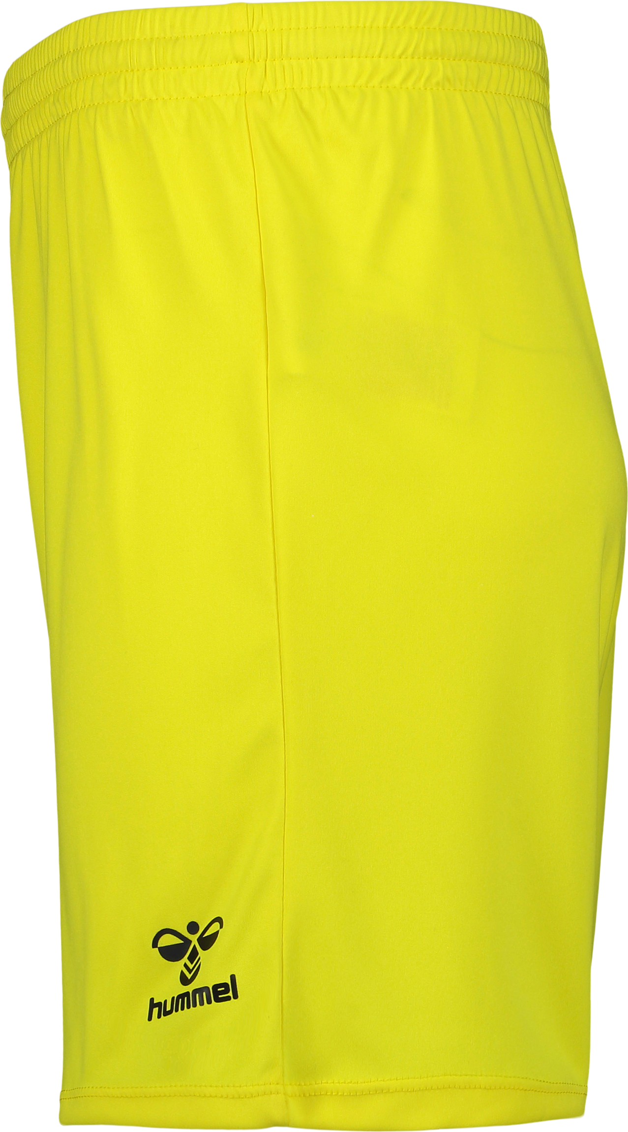 HUMMEL, ESSENTIAL SHORTS JR