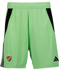 394988116101 ADIDAS Tiro24 Sho 394988116101 ADIDAS Tiro24 Sho Standard Small1x1