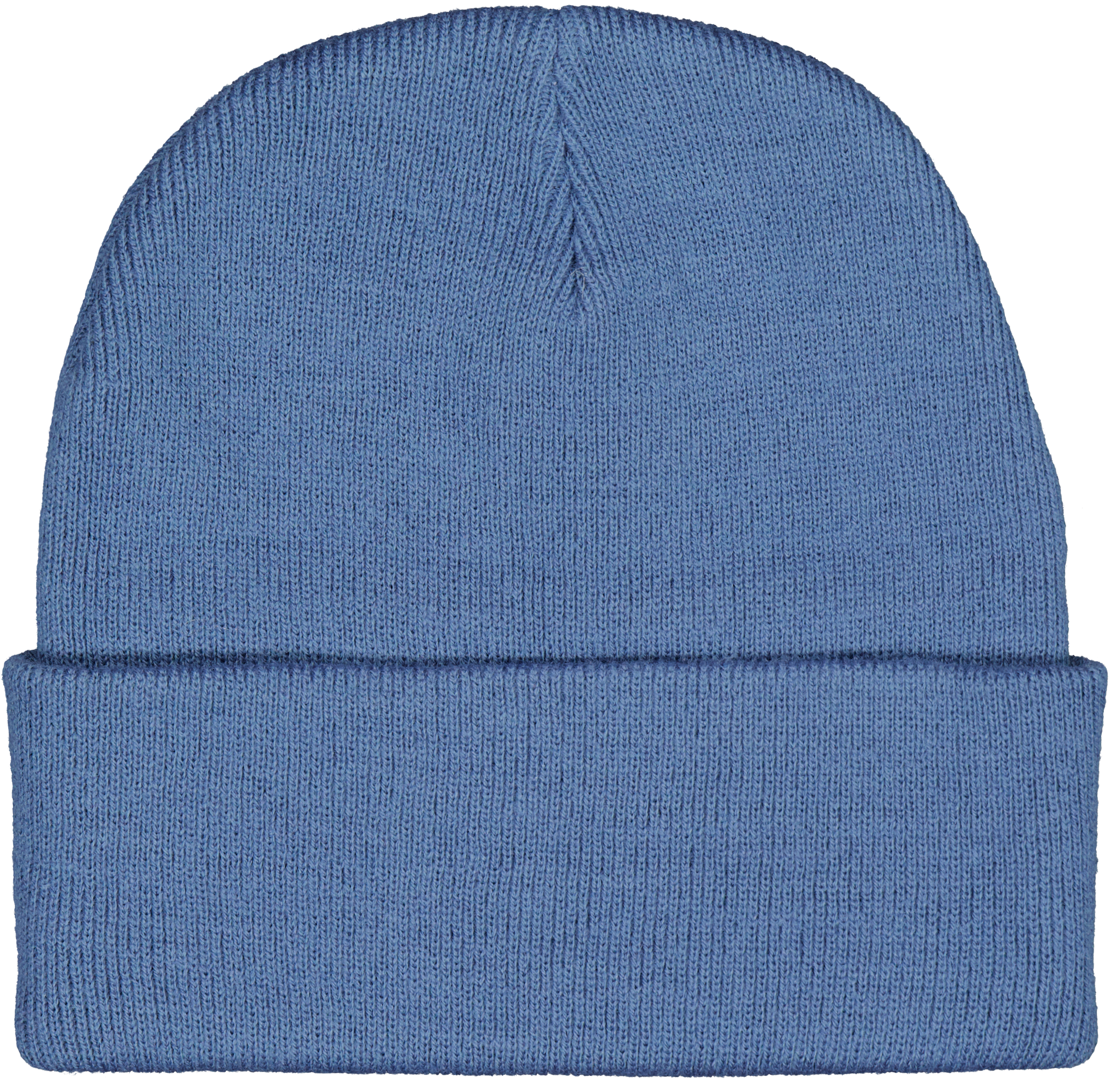 EVEREST, J Ref Beanie