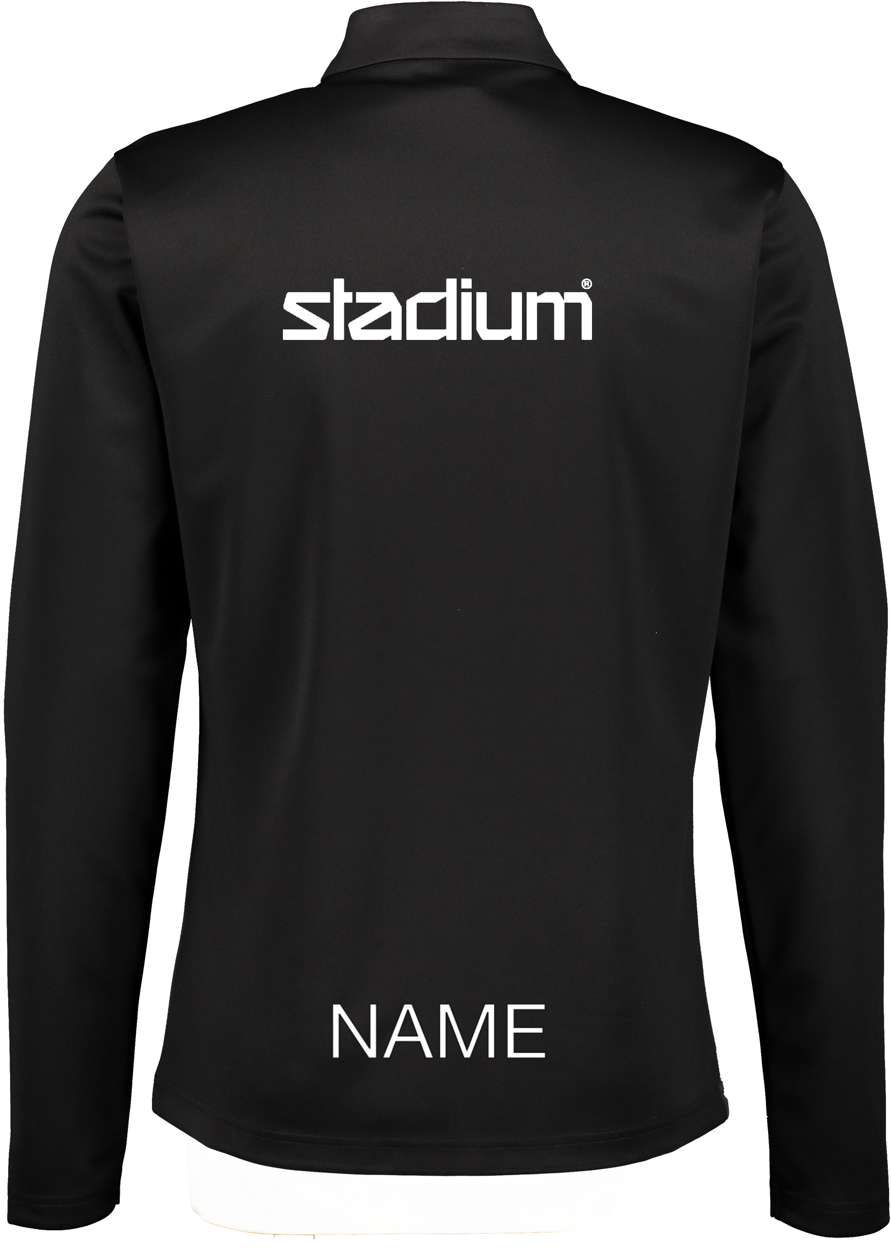 PUMA, T Goal 1/4 Zip