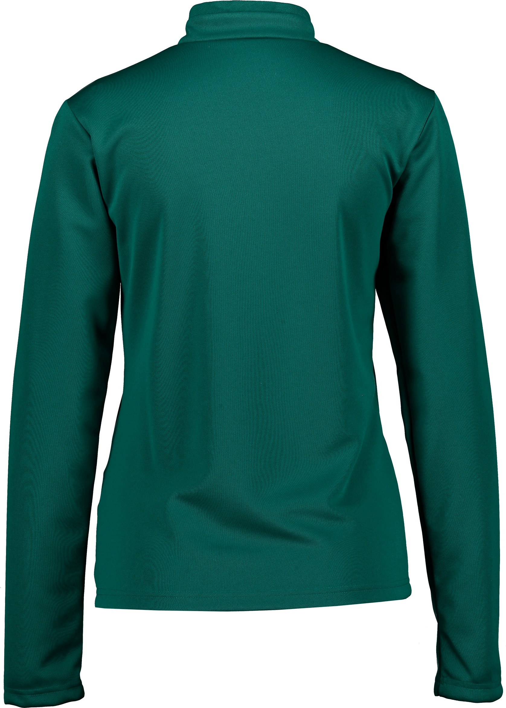 ADIDAS, ENT26 TR TOP W