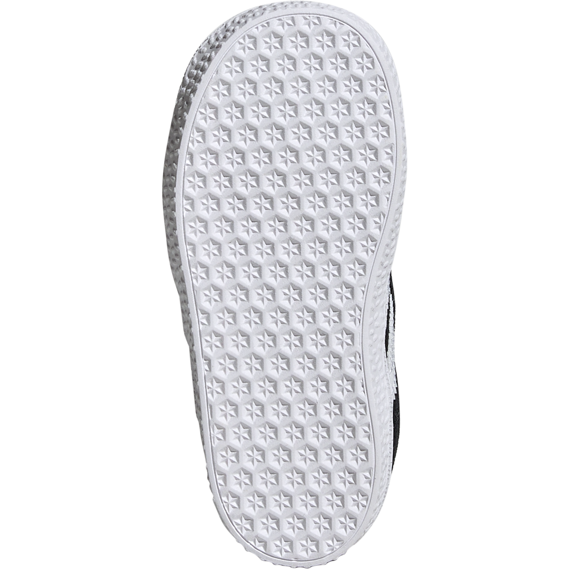 ADIDAS ORIGINALS, K Gazelle Cf El I